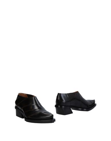 ZOOM PROENZA SCHOULER - Ankle boot