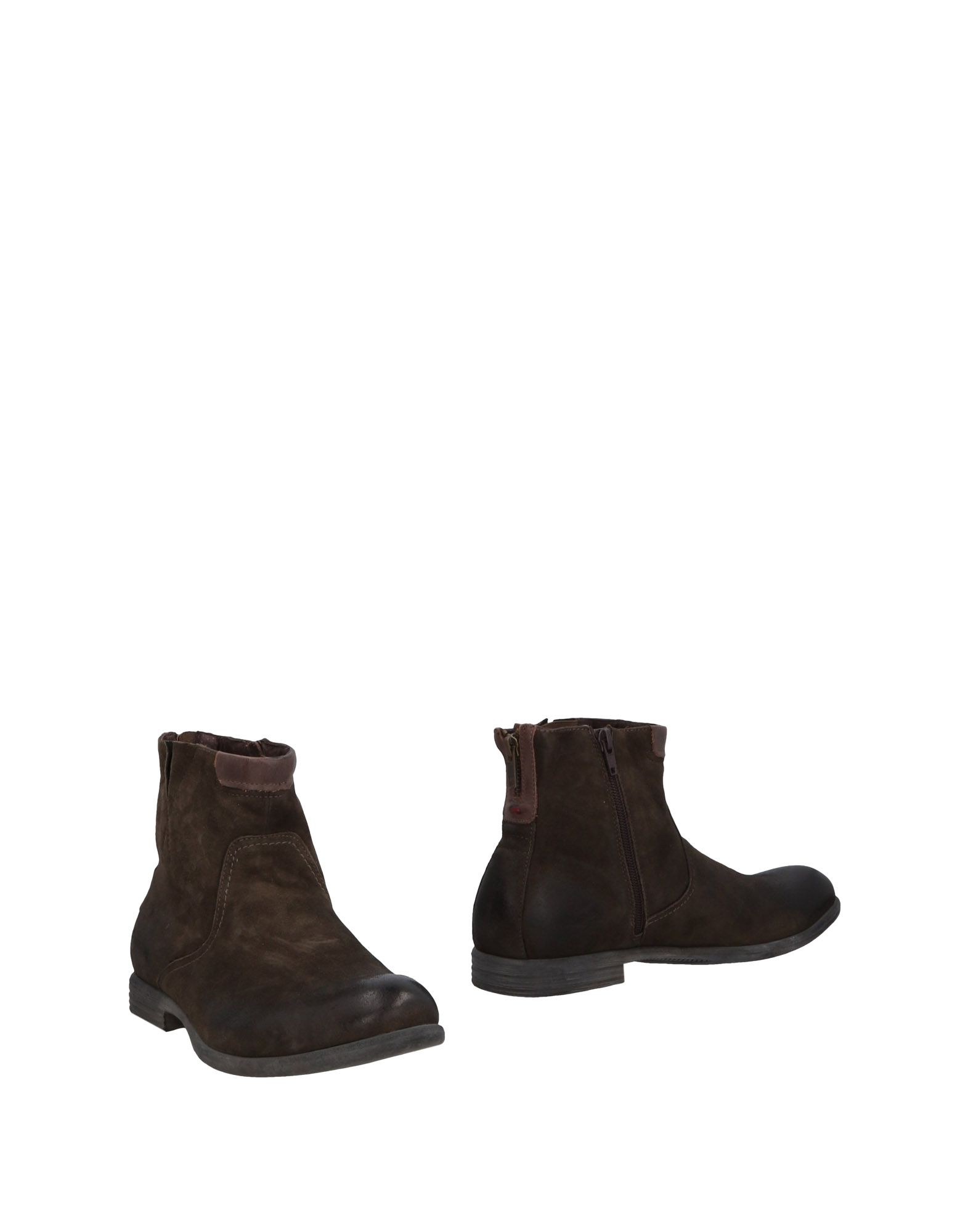 Stivaletti Replay Uomo - 11463099SW Scarpe economiche e buone Stivaletti Replay Uomo - 11463099SW Scarpe economiche e buone