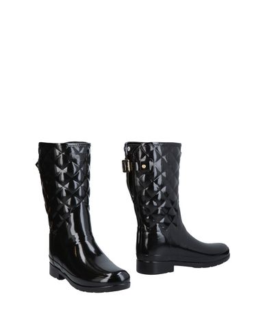 Cómodo y bien parecido Bota Hunter Mujer - Botas Hunter - 11463105PO Cómodo y bien parecido Bota Hunter Mujer - Botas Hunter - 11463105PO