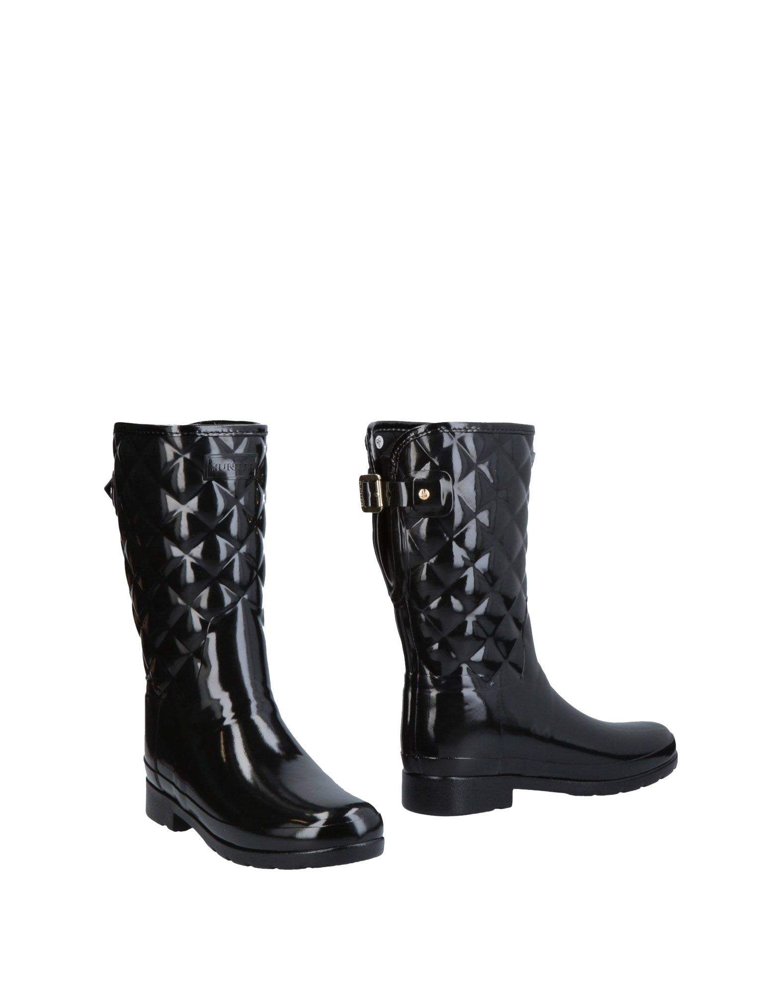 Moda Stivali Hunter Donna - 11463105PO Moda Moda Moda Stivali Hunter Donna - 11463105PO 08688c