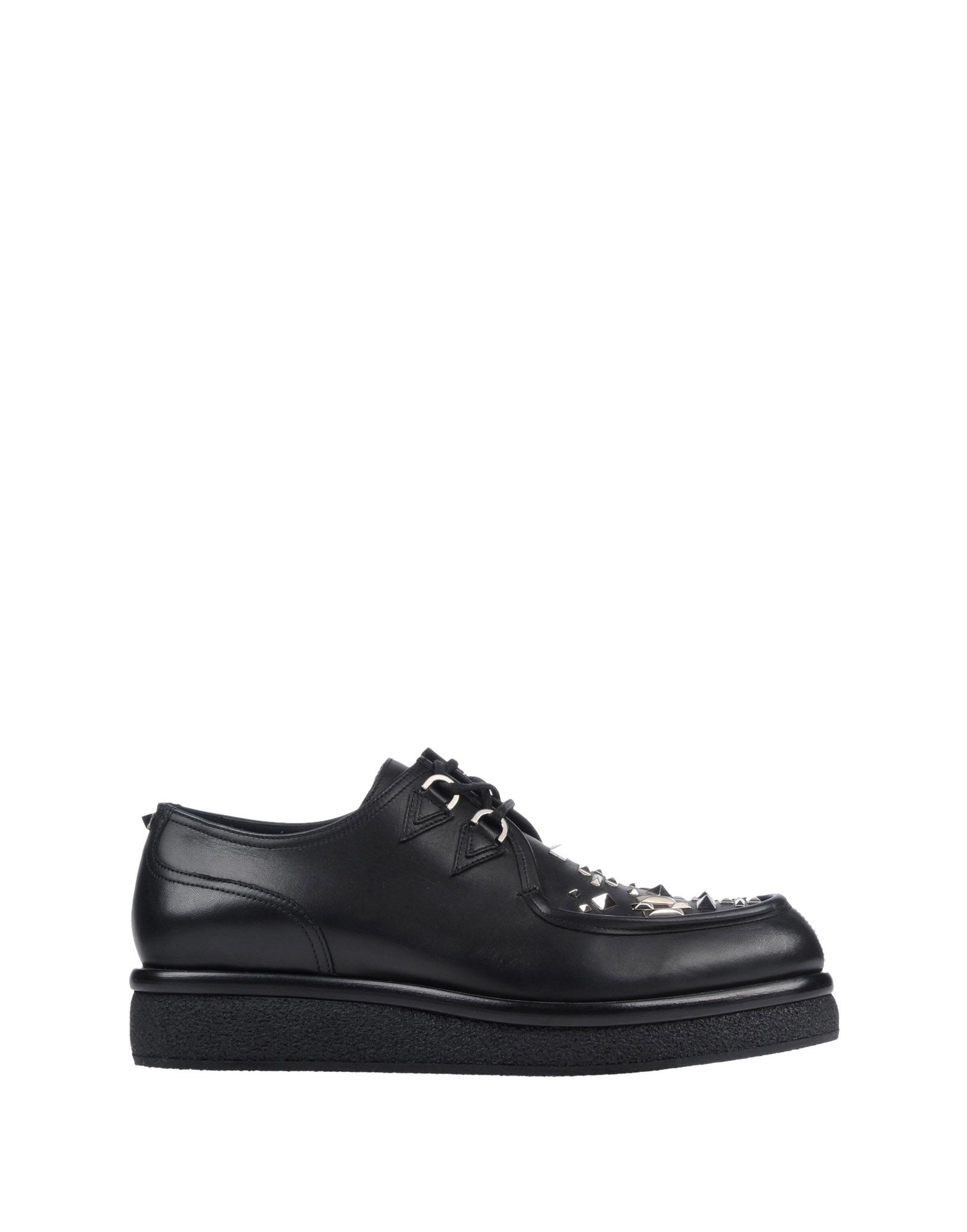 Zapatos de mujer baratos zapatos de mujer Mujer Zapato De Cordones Valtino Garavani Mujer mujer - Zapatos De Cordones Valtino Garavani Negro 6b1c69 Zapatos de mujer baratos zapatos de mujer Mujer Zapato De Cordones Valtino Garavani Mujer mujer - Zapatos De Cordones Valtino Garavani Negro 6b1c69