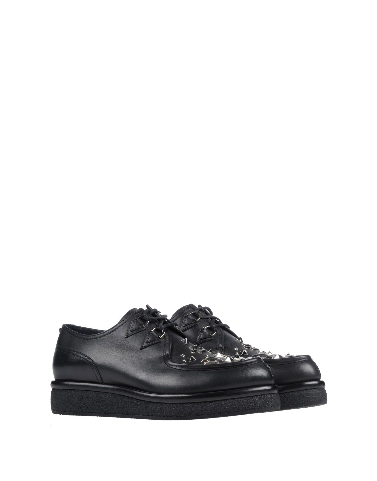 Zapatos de mujer baratos zapatos de mujer Mujer Zapato De Cordones Valtino Garavani Mujer mujer - Zapatos De Cordones Valtino Garavani Negro 6b1c69 Zapatos de mujer baratos zapatos de mujer Mujer Zapato De Cordones Valtino Garavani Mujer mujer - Zapatos De Cordones Valtino Garavani Negro 6b1c69