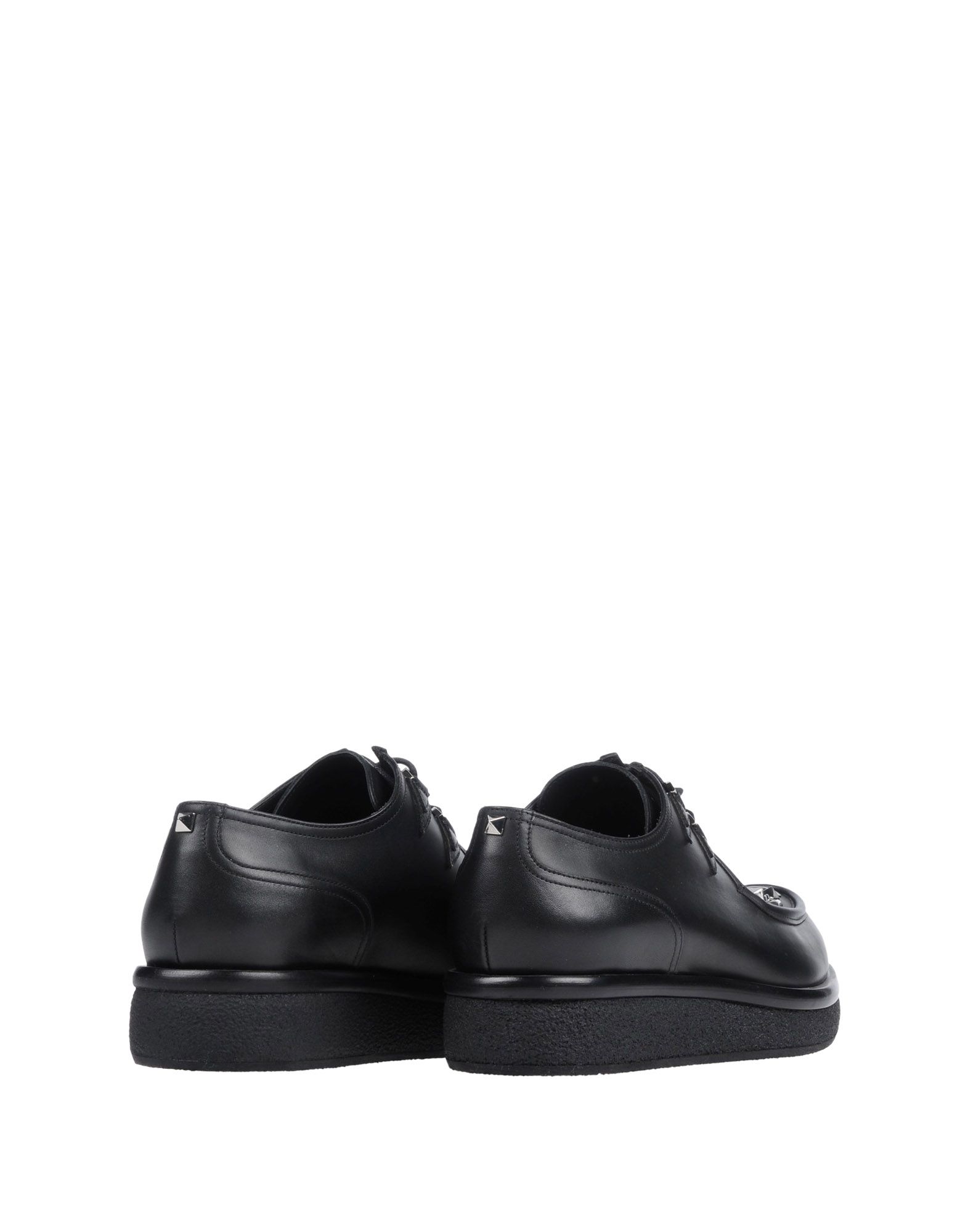 Zapatos de mujer baratos zapatos de mujer Mujer Zapato De Cordones Valtino Garavani Mujer mujer - Zapatos De Cordones Valtino Garavani Negro 6b1c69 Zapatos de mujer baratos zapatos de mujer Mujer Zapato De Cordones Valtino Garavani Mujer mujer - Zapatos De Cordones Valtino Garavani Negro 6b1c69