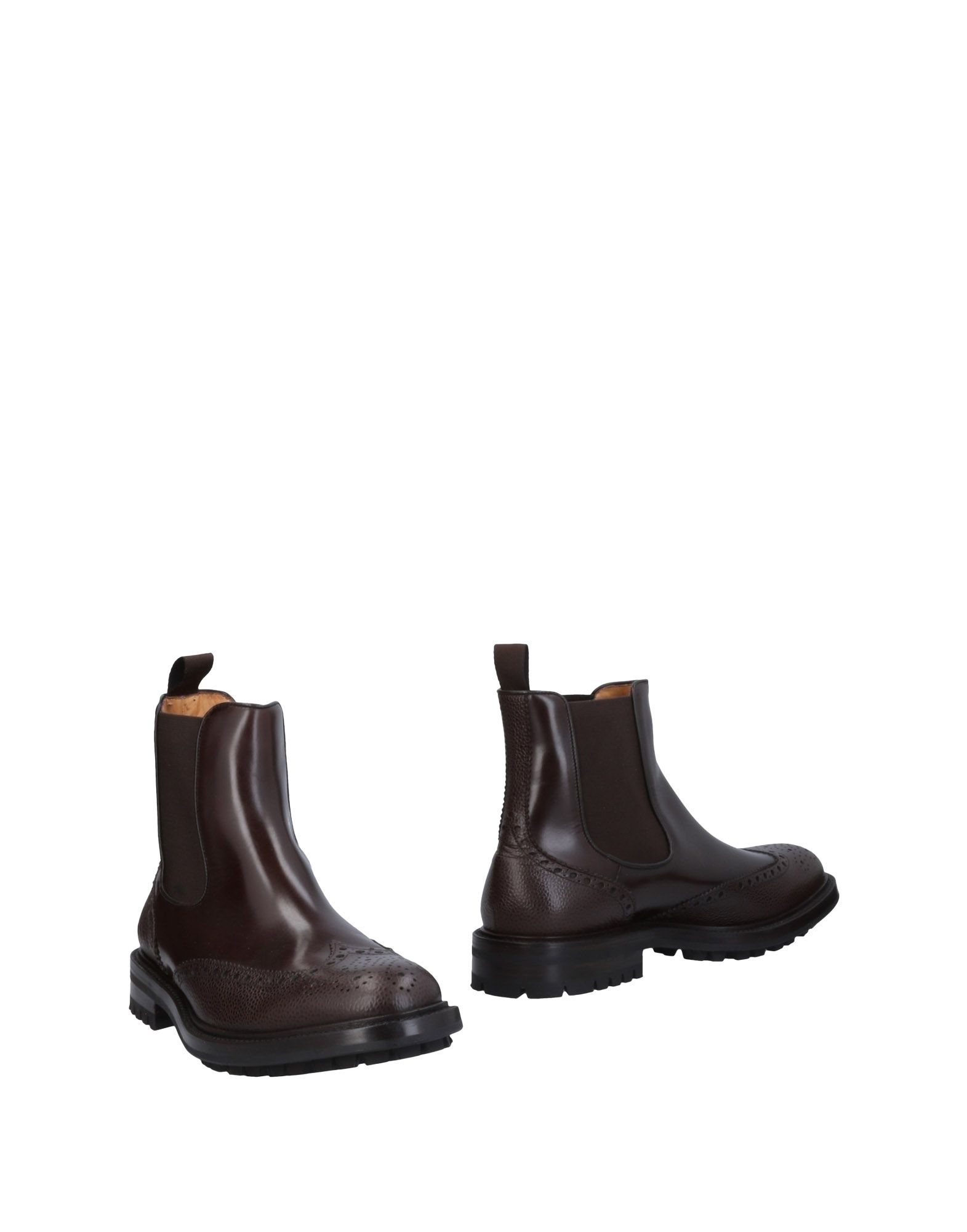 Moda Stivaletti Ortigni Uomo - 11463130CC Moda Stivaletti Ortigni Uomo - - - 11463130CC d158d7