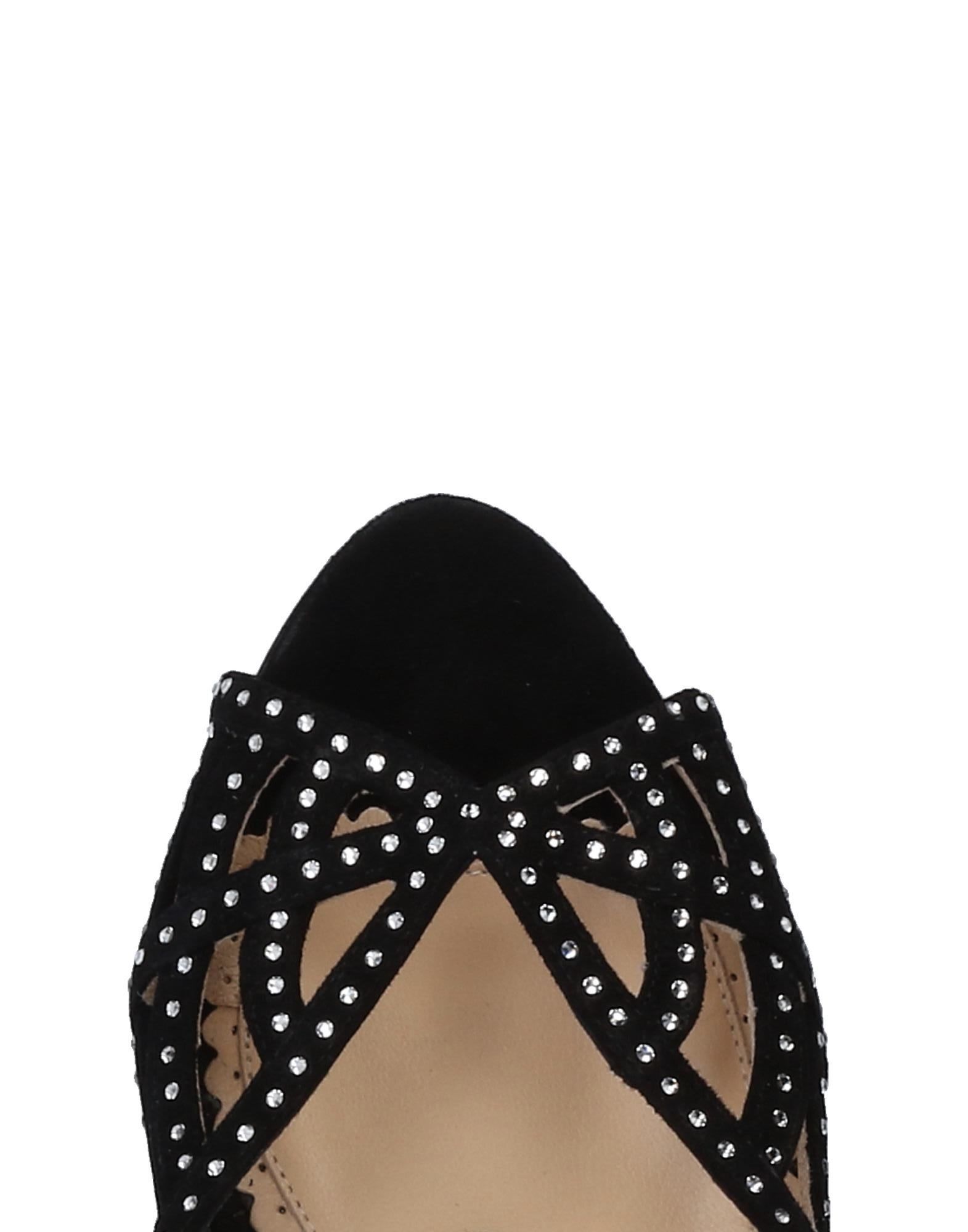 Charlotte Olympia Sandalen Schuhe Damen 11463143PQ Neue Schuhe Sandalen ae5d83 Charlotte Olympia Sandalen Schuhe Damen 11463143PQ Neue Schuhe Sandalen ae5d83