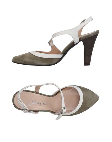 Los zapatos más populares para hombres y mujeres Zapato De Salón Juliette Vico Mujer - Salones Juliette Vico - 11463154DC Verde militar Los zapatos más populares para hombres y mujeres Zapato De Salón Juliette Vico Mujer - Salones Juliette Vico - 11463154DC Verde militar