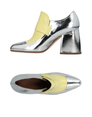 ZOOM MARNI - Loafers