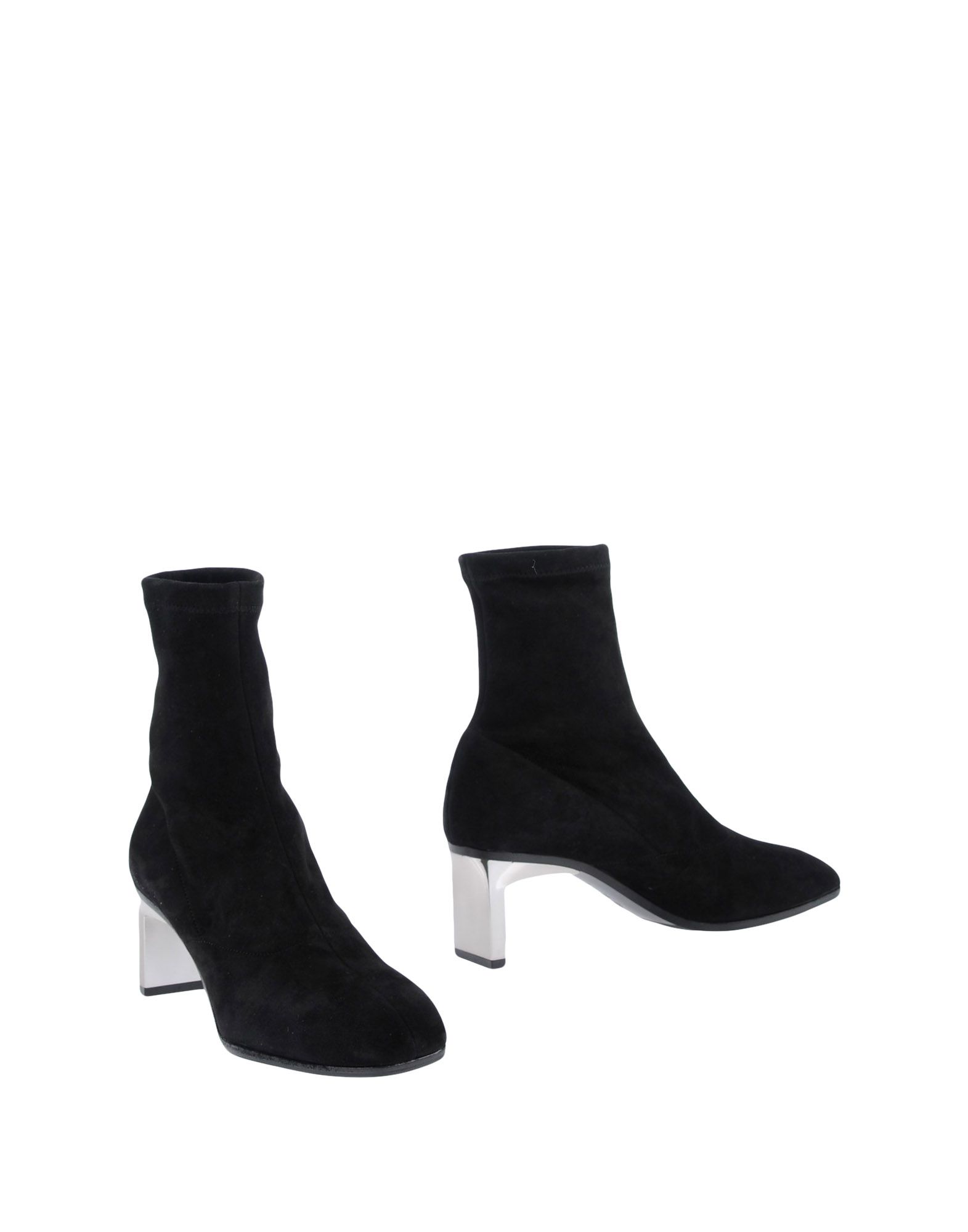 Rabatt Schuhe 3.1 Phillip Lim Stiefelette Damen 11463244DS Rabatt Schuhe 3.1 Phillip Lim Stiefelette Damen 11463244DS