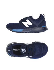 new balance bimbo 31 new balance bimbo 31