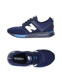 new balance bimbo 34 new balance bimbo 34