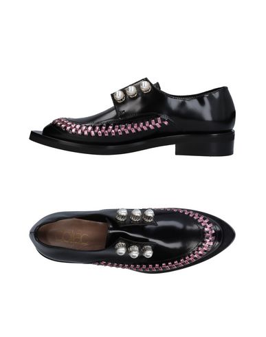 Los últimos zapatos de descuento para hombres y mujeres Mocasín Coliac Martina Grasselli Mujer - Mocasines Coliac Martina Grasselli - 11463287TR Negro Los últimos zapatos de descuento para hombres y mujeres Mocasín Coliac Martina Grasselli Mujer - Mocasines Coliac Martina Grasselli - 11463287TR Negro
