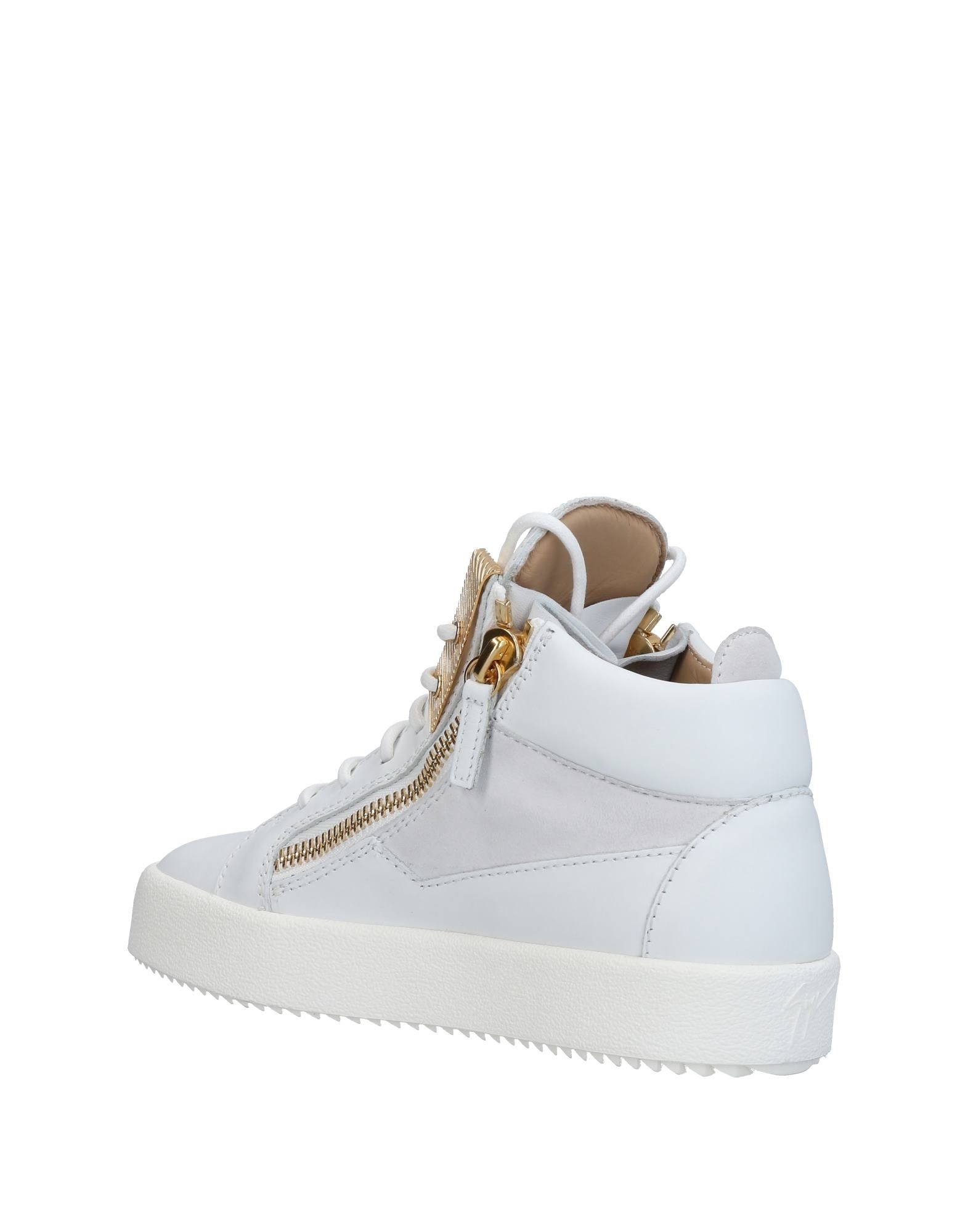Giuseppe Damen Zanotti Sneakers Damen Giuseppe 11463293WI Neue Schuhe 1cee2b Giuseppe Damen Zanotti Sneakers Damen Giuseppe 11463293WI Neue Schuhe 1cee2b