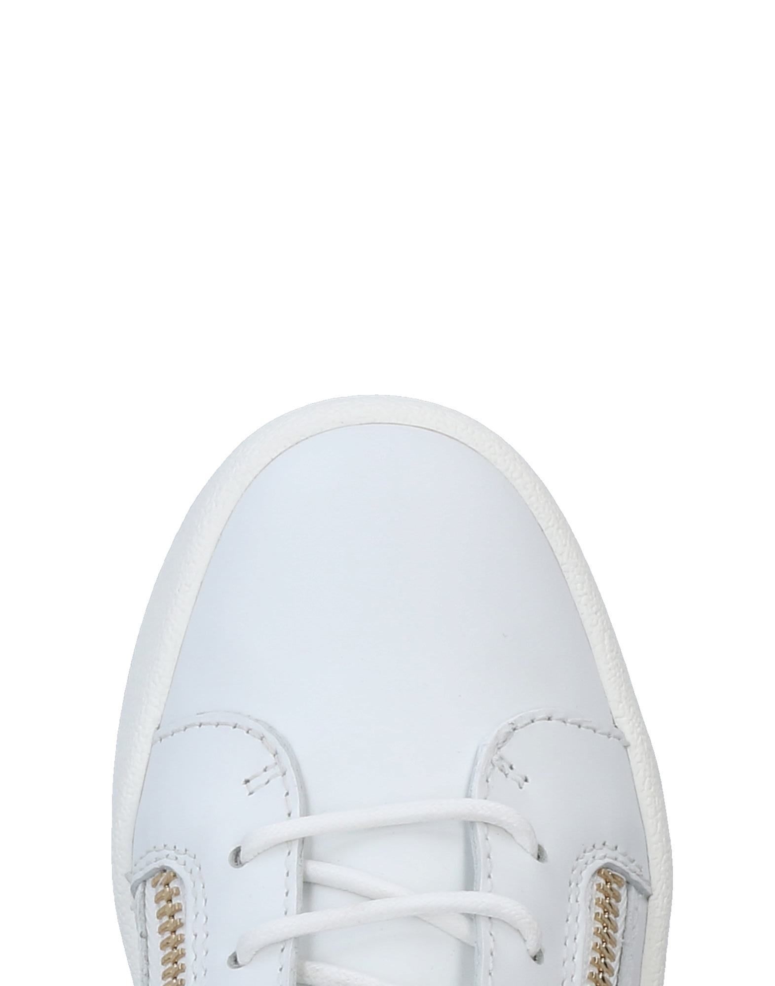 Giuseppe Damen Zanotti Sneakers Damen Giuseppe 11463293WI Neue Schuhe 1cee2b Giuseppe Damen Zanotti Sneakers Damen Giuseppe 11463293WI Neue Schuhe 1cee2b
