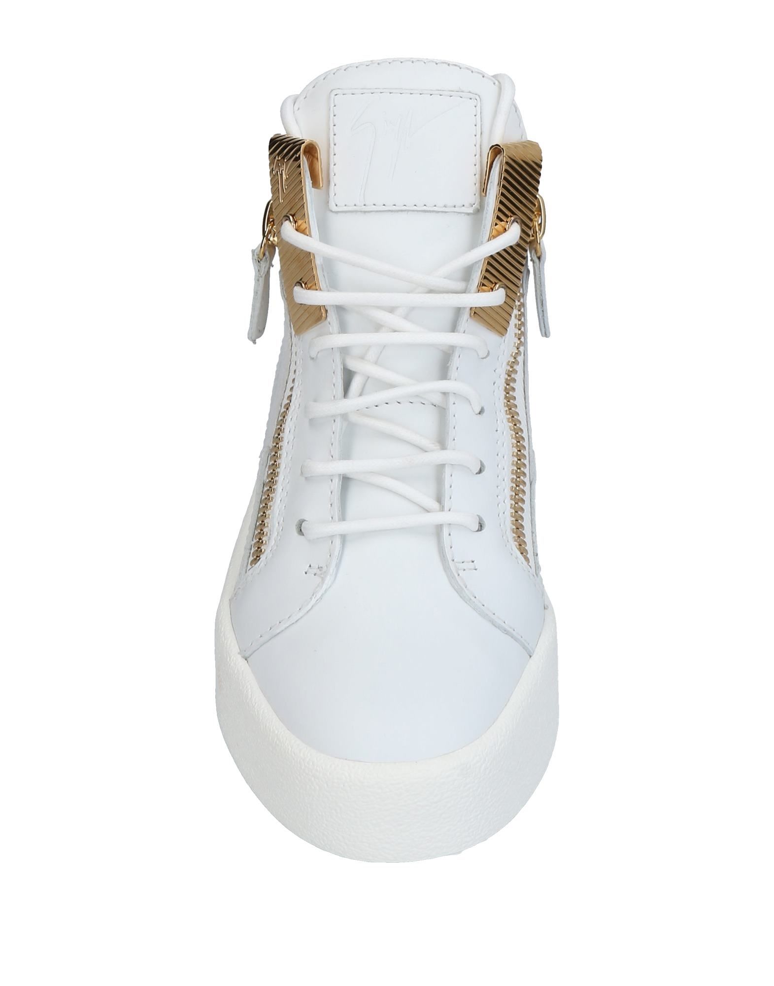 Giuseppe Damen Zanotti Sneakers Damen Giuseppe 11463293WI Neue Schuhe 1cee2b Giuseppe Damen Zanotti Sneakers Damen Giuseppe 11463293WI Neue Schuhe 1cee2b
