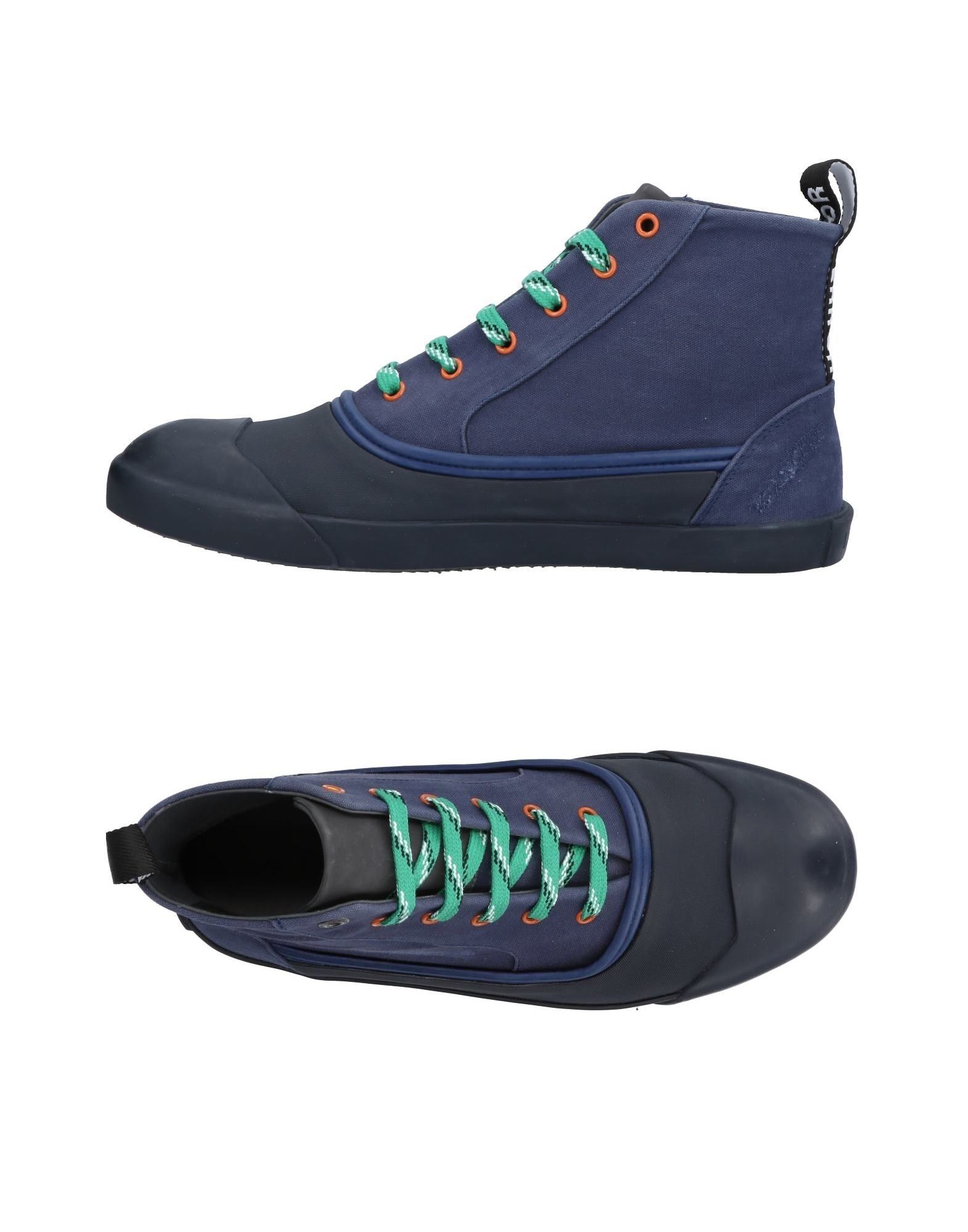 Haltbare Mode billige Schuhe Lanvin Sneakers Herren 11463297XQ Heiße Schuhe Haltbare Mode billige Schuhe Lanvin Sneakers Herren 11463297XQ Heiße Schuhe