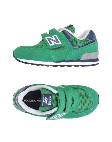 new balance sneakers boys