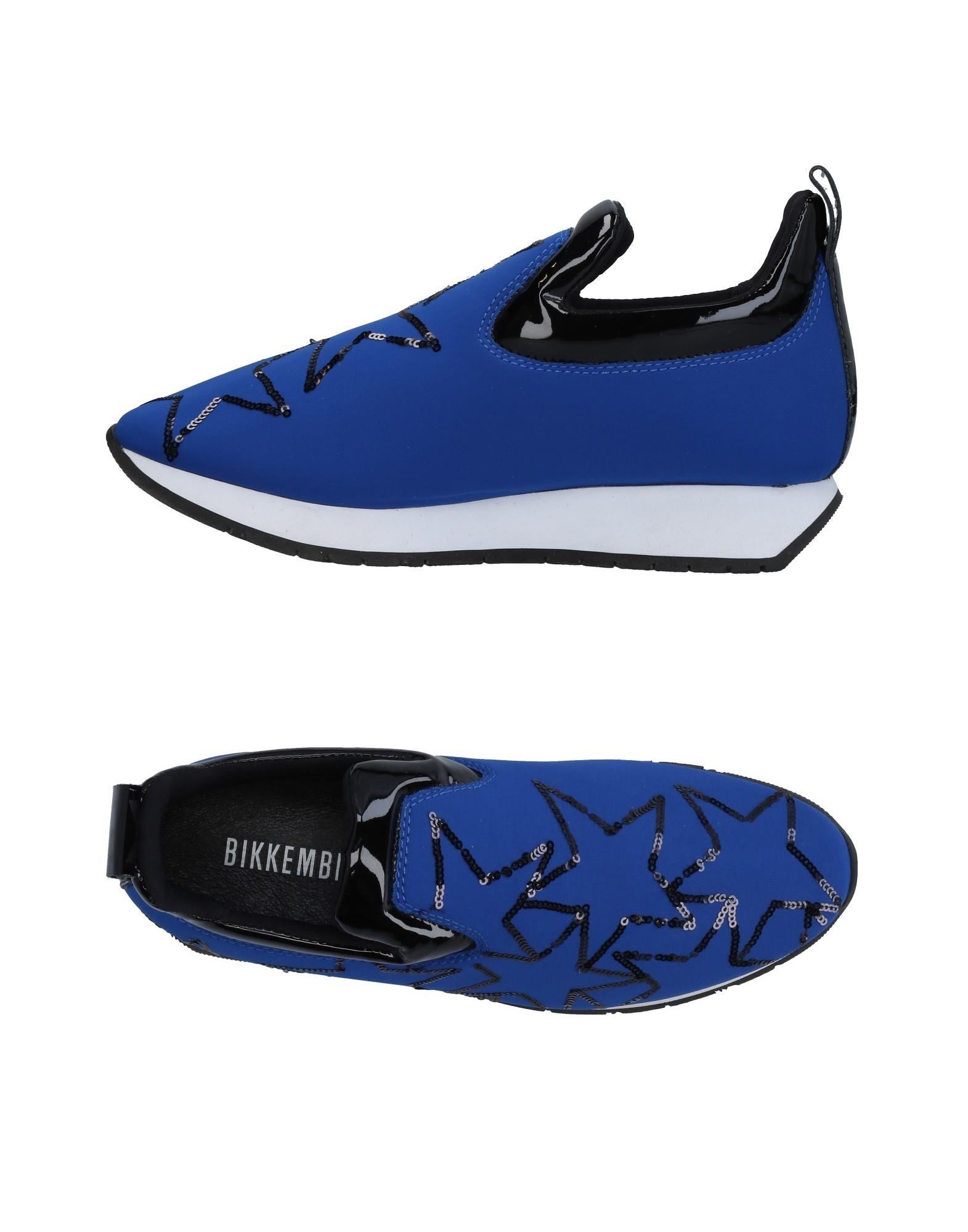 Haltbare Mode billige Schuhe Bikkembergs Sneakers Damen 11463327LU Heiße Schuhe Haltbare Mode billige Schuhe Bikkembergs Sneakers Damen 11463327LU Heiße Schuhe