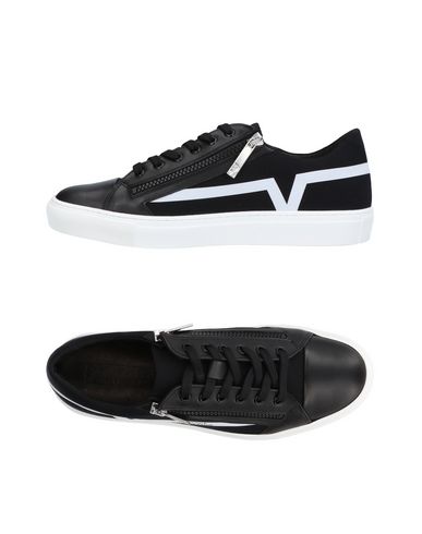 VERSACE COLLECTION Sneakers - Footwear | YOOX.COM VERSACE COLLECTION Sneakers - Footwear | YOOX.COM
