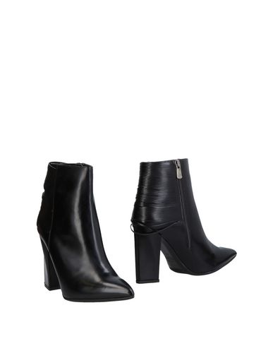 Zapatos de mujer baratos zapatos de mujer Botín Jane Blanc Paris Mujer - Botines Jane Blanc Paris - 11463372NK Zapatos de mujer baratos zapatos de mujer Botín Jane Blanc Paris Mujer - Botines Jane Blanc Paris - 11463372NK