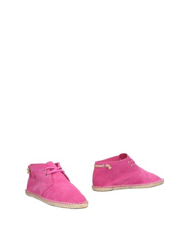 Zapatos de mujer baratos zapatos de mujer Botín Lagoa Mujer - Botines Lagoa - 11463381OF Zapatos de mujer baratos zapatos de mujer Botín Lagoa Mujer - Botines Lagoa - 11463381OF