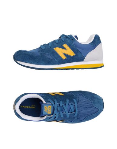 free shipping New Balance Sneakers Boy 9 16 years online free shipping New Balance Sneakers Boy 9 16 years online