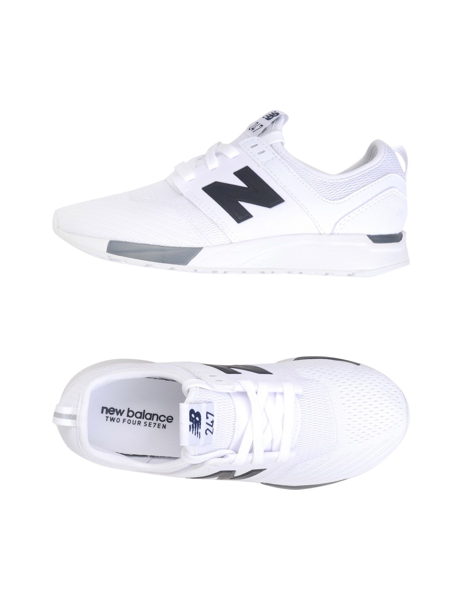 new balance two four se7en