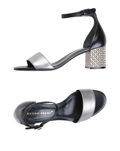 Los últimos zapatos de descuento para hombres y mujeres Sandalia Bruno Premi Mujer - Sandalias Bruno Premi - 11463413OP Blanco Los últimos zapatos de descuento para hombres y mujeres Sandalia Bruno Premi Mujer - Sandalias Bruno Premi - 11463413OP Blanco