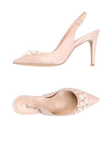 ZOOM BRUNO PREMI - Pump