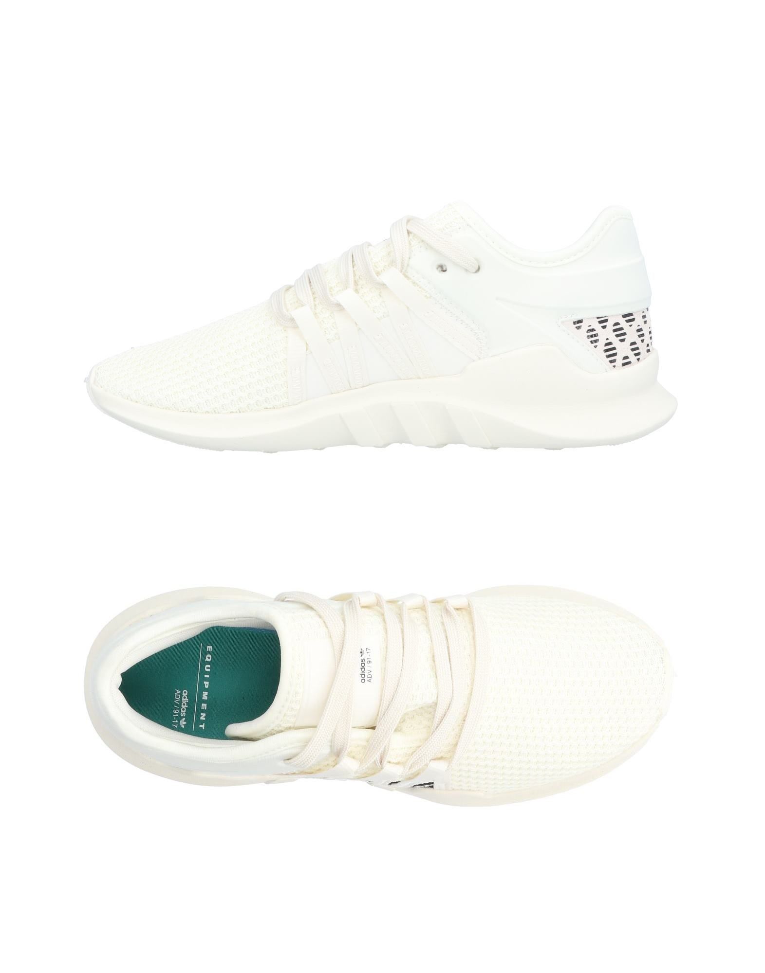 Sneakers Adidas Originals Donna - 11463429JN Sneakers Adidas Originals Donna - 11463429JN