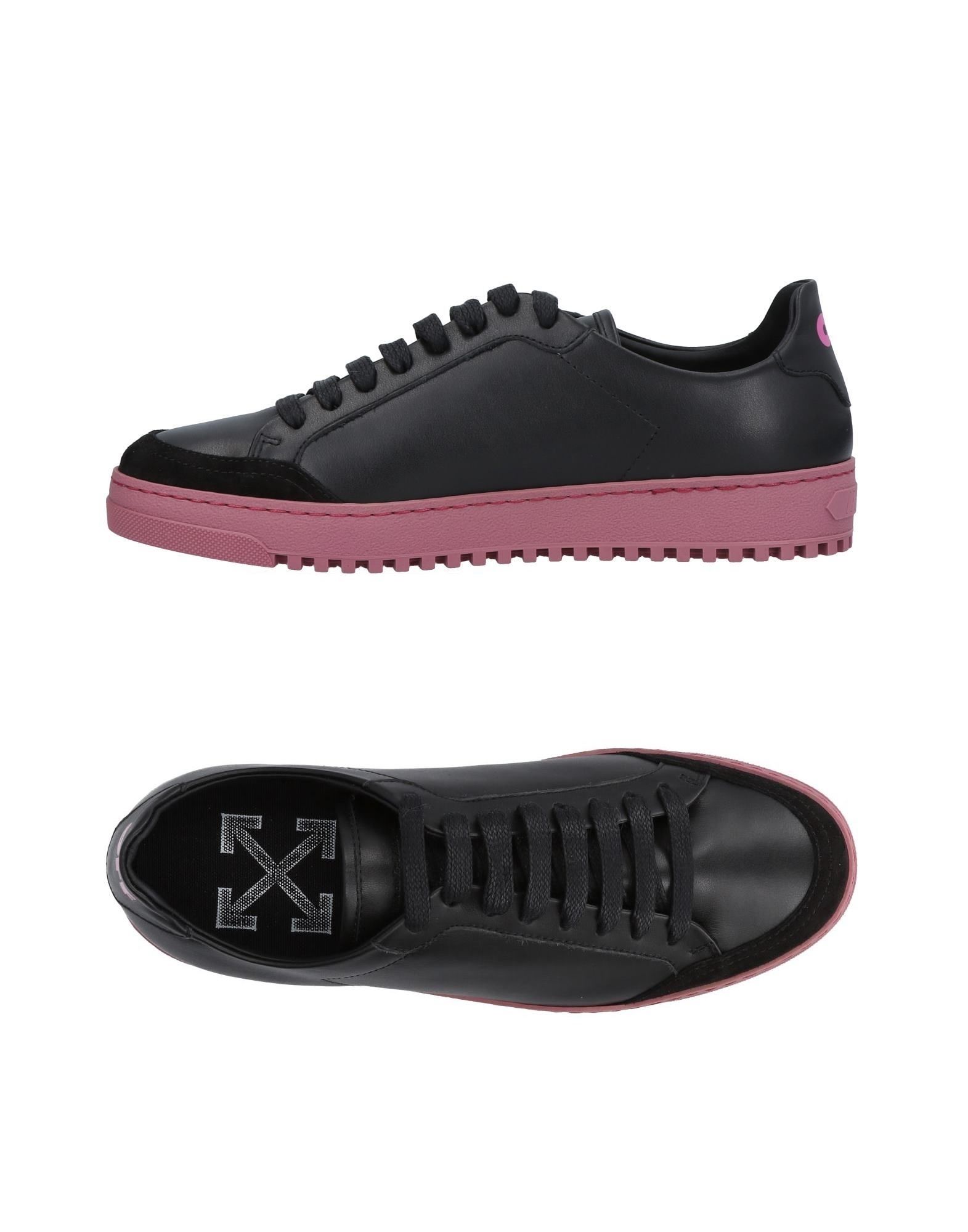 Off 11463440EXGut aussehende strapazierfähige Schuhe Off 11463440EXGut aussehende strapazierfähige Schuhe