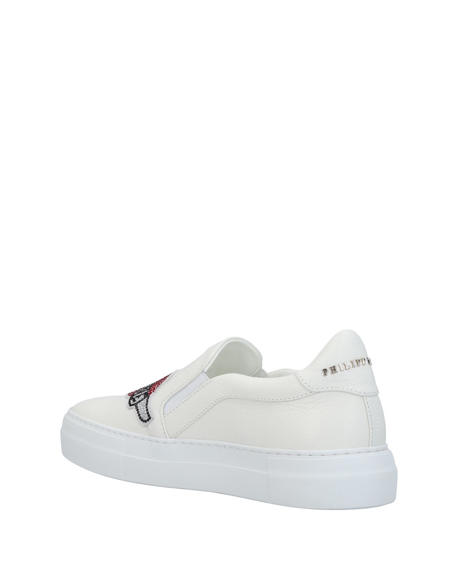 Philipp Plein Plein Plein Sneakers - Women Philipp Plein Sneakers online on Canada - 11463444XI 8842c9 Philipp Plein Plein Plein Sneakers - Women Philipp Plein Sneakers online on Canada - 11463444XI 8842c9