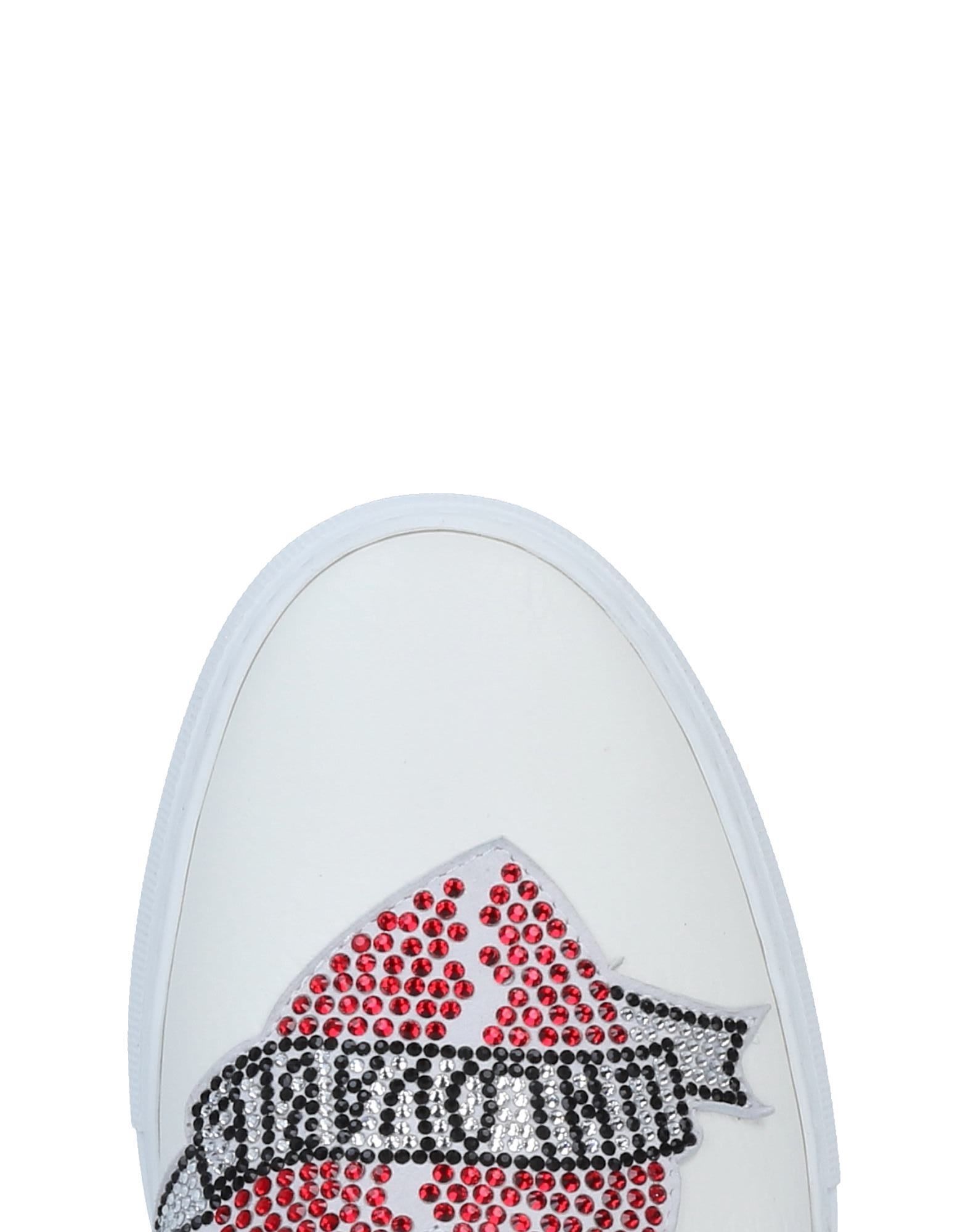 Philipp Plein Plein Plein Sneakers - Women Philipp Plein Sneakers online on Canada - 11463444XI 8842c9 Philipp Plein Plein Plein Sneakers - Women Philipp Plein Sneakers online on Canada - 11463444XI 8842c9