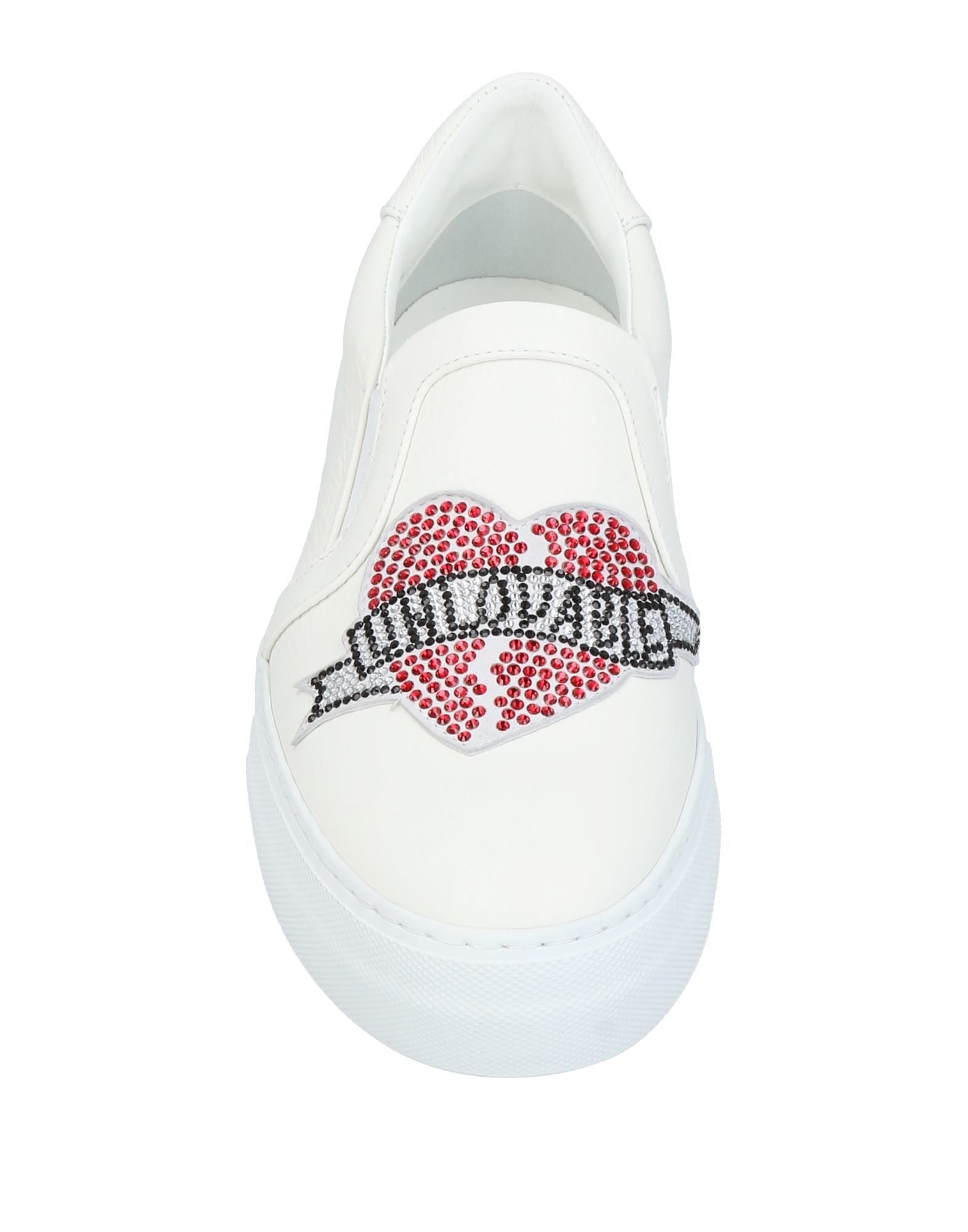 Philipp Plein Plein Plein Sneakers - Women Philipp Plein Sneakers online on Canada - 11463444XI 8842c9 Philipp Plein Plein Plein Sneakers - Women Philipp Plein Sneakers online on Canada - 11463444XI 8842c9