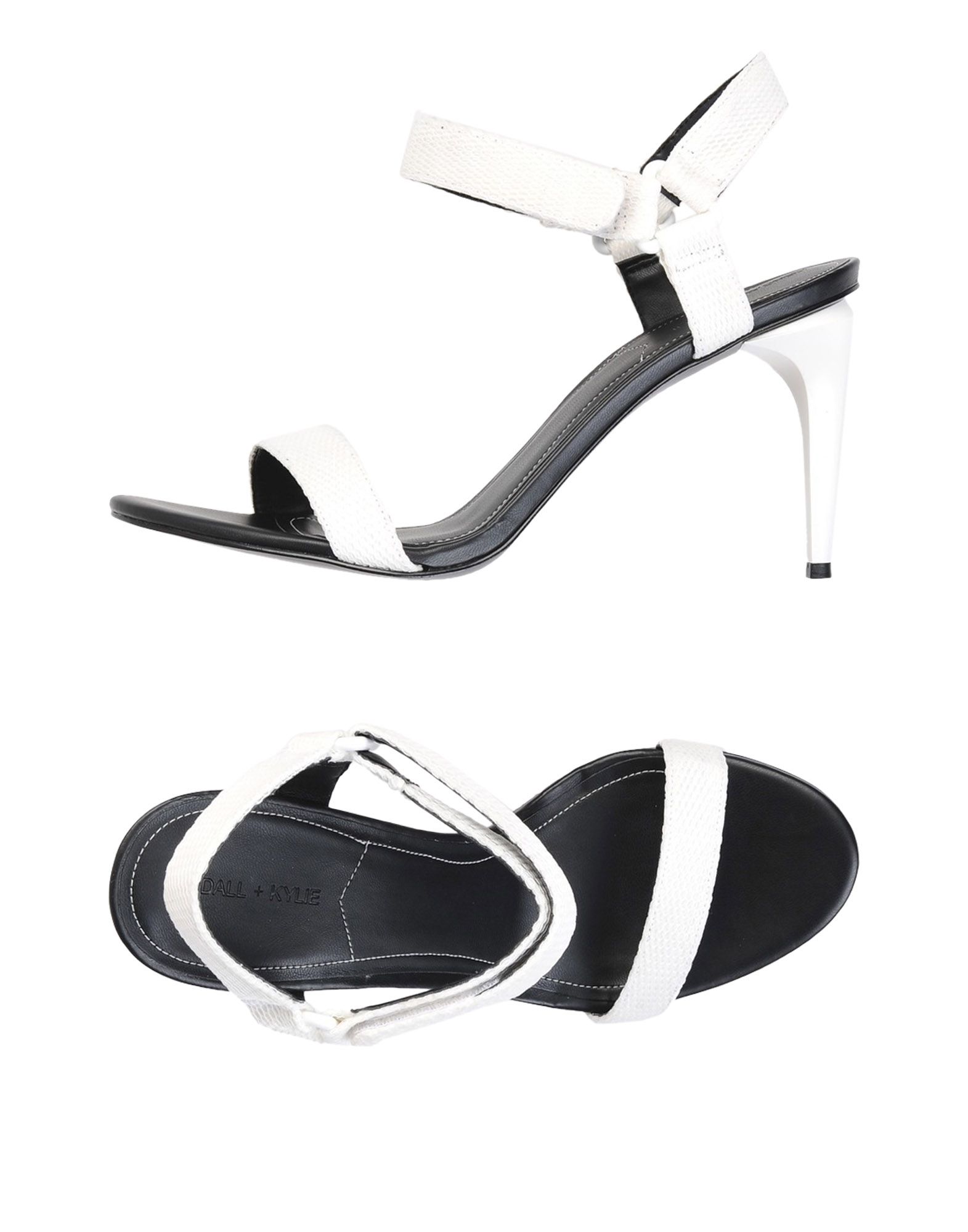 Sandali Kendall + Kylie Kkmaeve3-B - Donna - 11463460FQ Sandali Kendall + Kylie Kkmaeve3-B - Donna - 11463460FQ