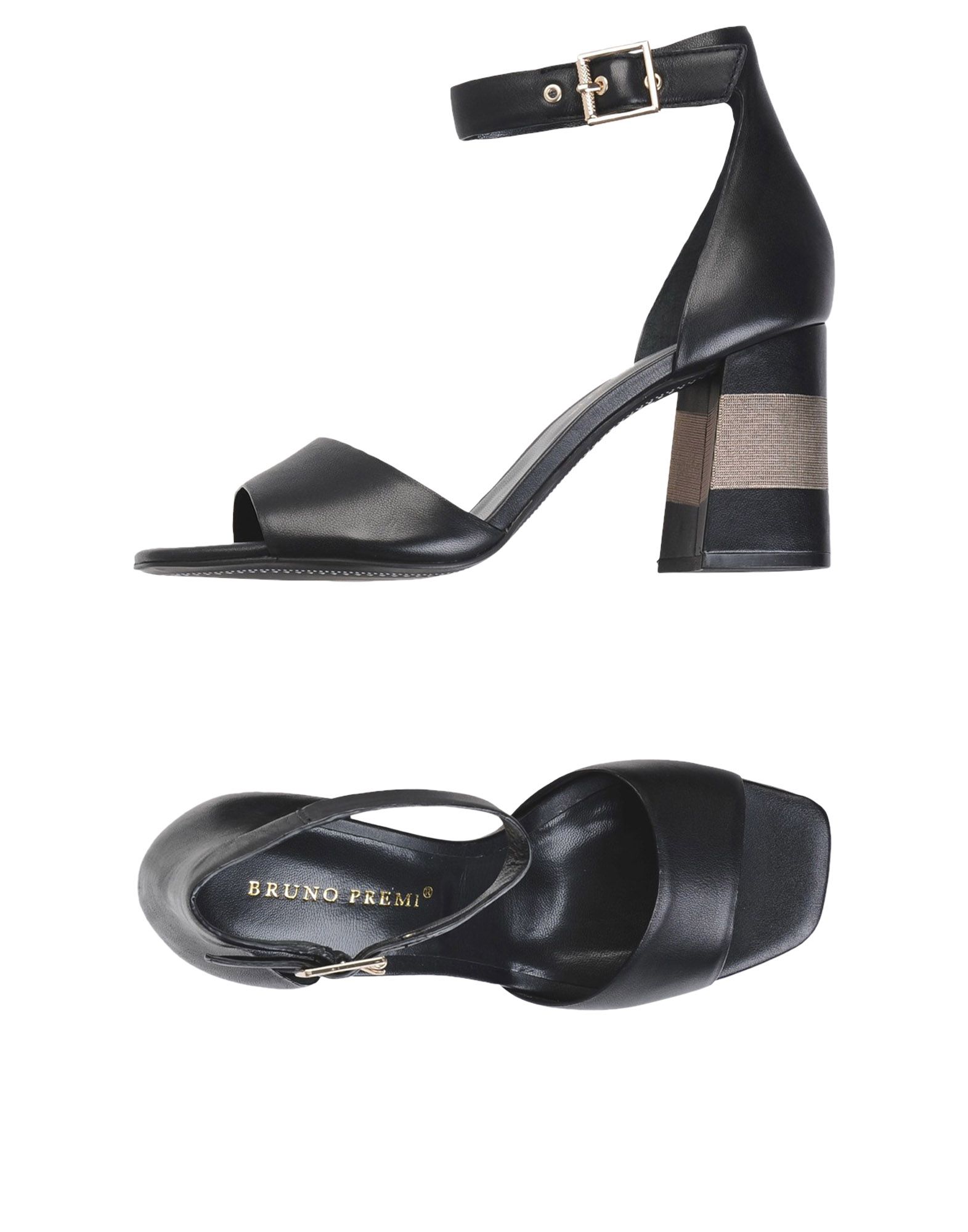 Bruno Premi Sandalen Damen 11463462NS Gute Qualität beliebte Schuhe Bruno Premi Sandalen Damen 11463462NS Gute Qualität beliebte Schuhe