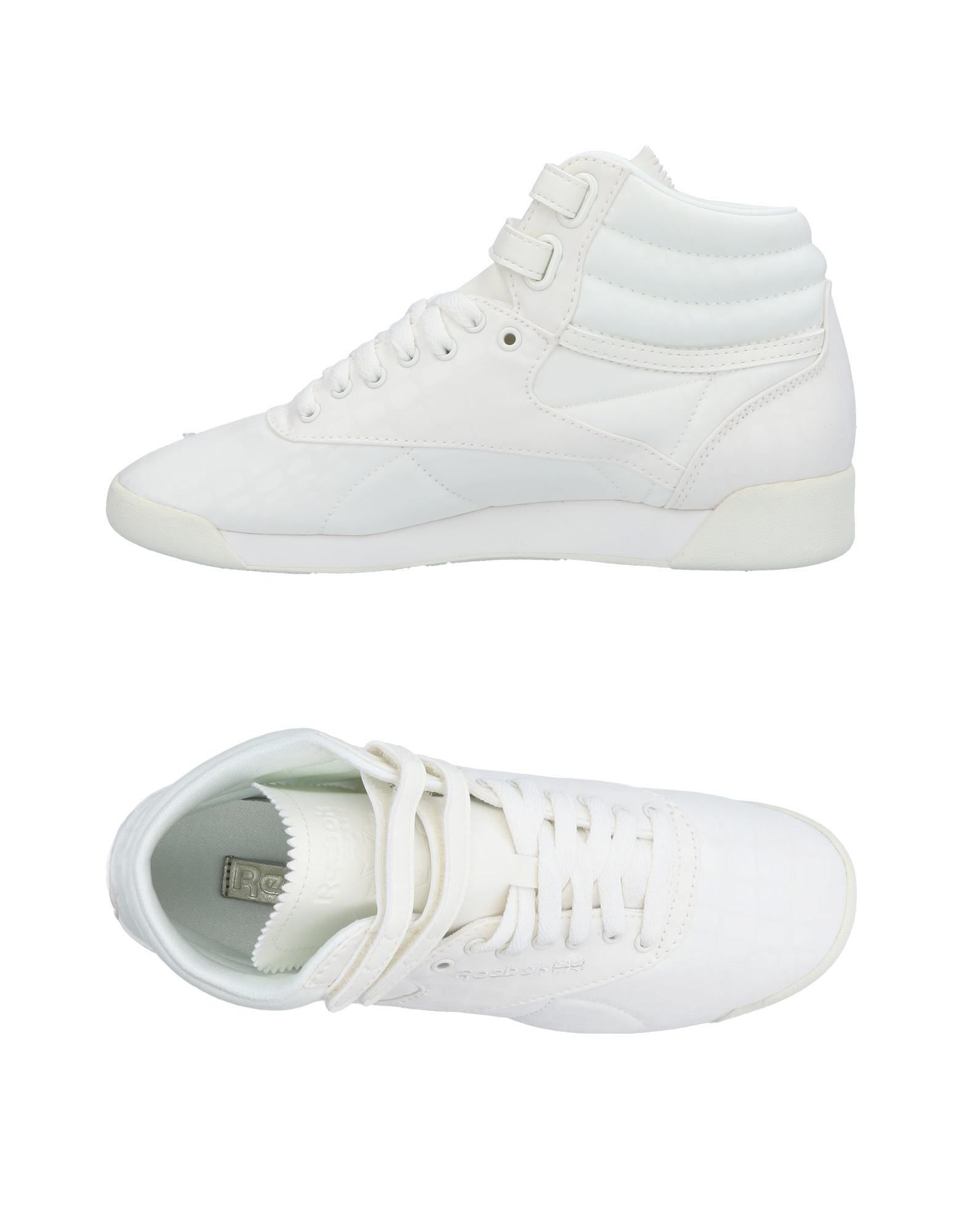 Sneakers Reebok Donna - 11463496HB Scarpe economiche e buone Sneakers Reebok Donna - 11463496HB Scarpe economiche e buone