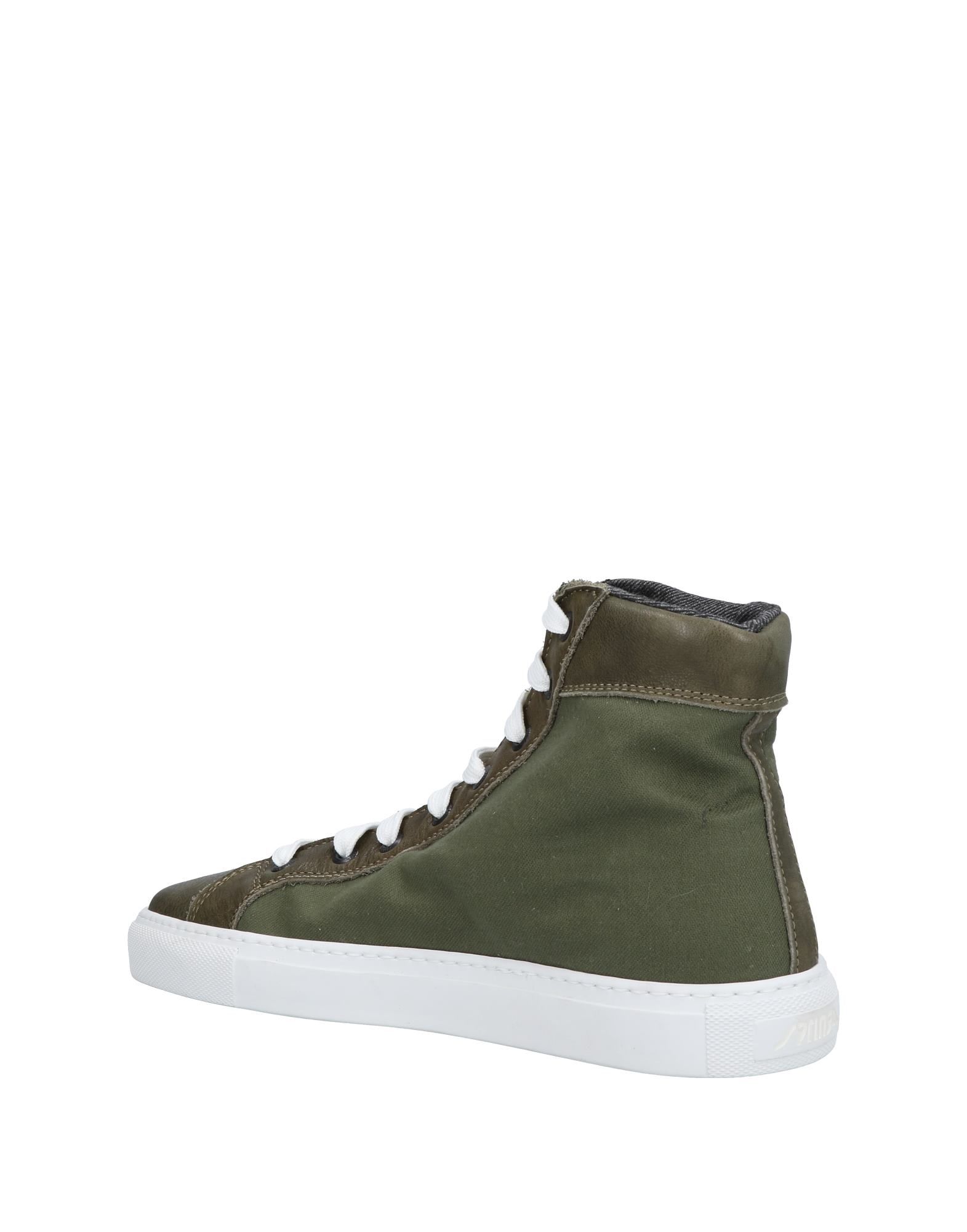 Schuhe Springa Sneakers Herren 11463503XL Heiße Schuhe 4173d9 Schuhe Springa Sneakers Herren 11463503XL Heiße Schuhe 4173d9