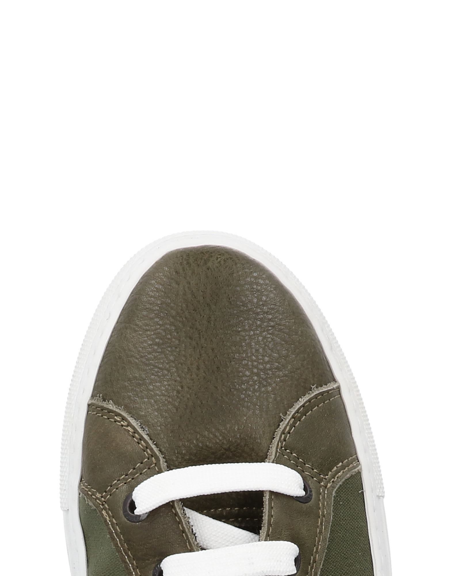 Schuhe Springa Sneakers Herren 11463503XL Heiße Schuhe 4173d9 Schuhe Springa Sneakers Herren 11463503XL Heiße Schuhe 4173d9