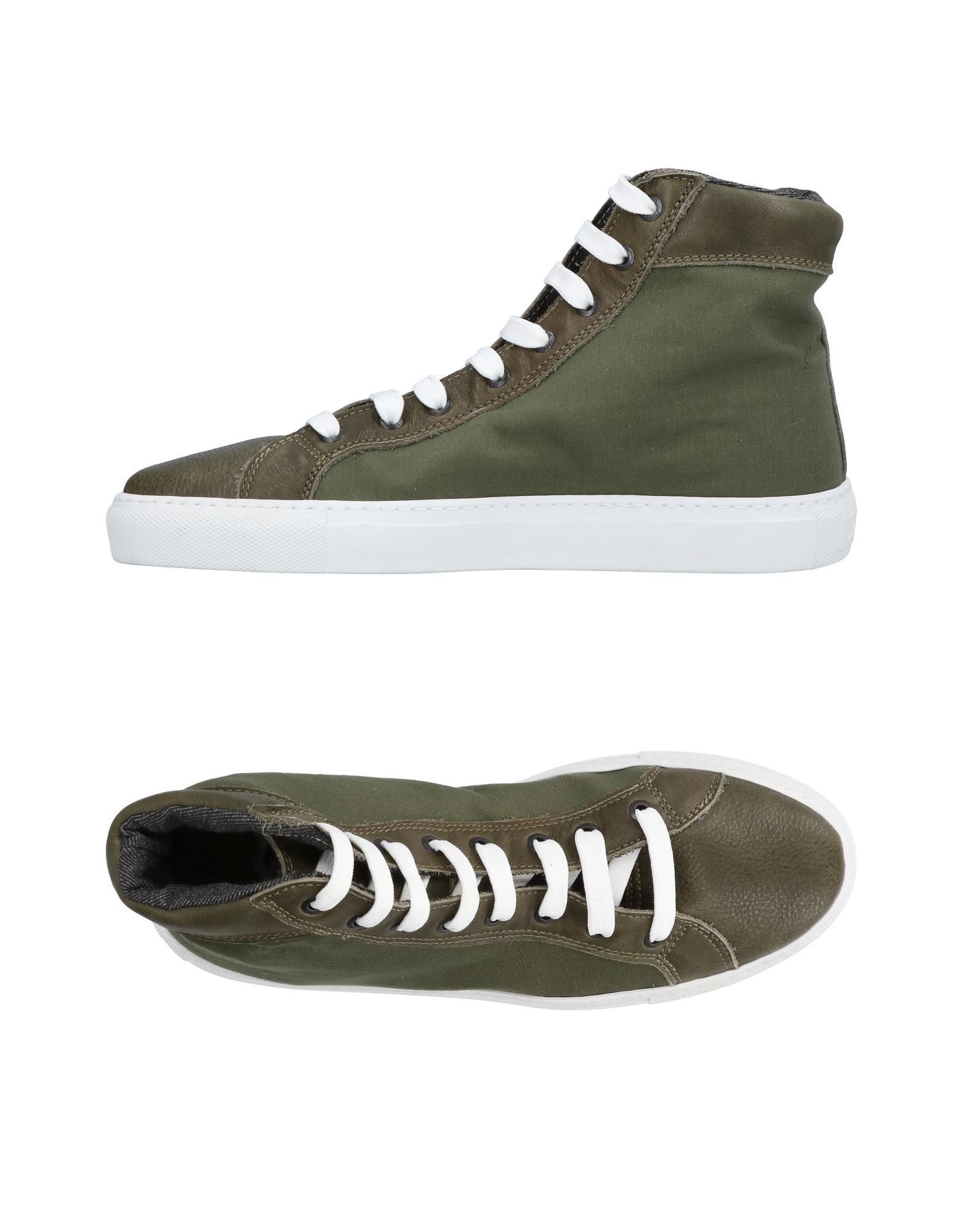 Springa Sneakers Herren 11463503XL Heiße Schuhe Schuhe Springa Sneakers Herren 11463503XL Heiße Schuhe 4173d9
