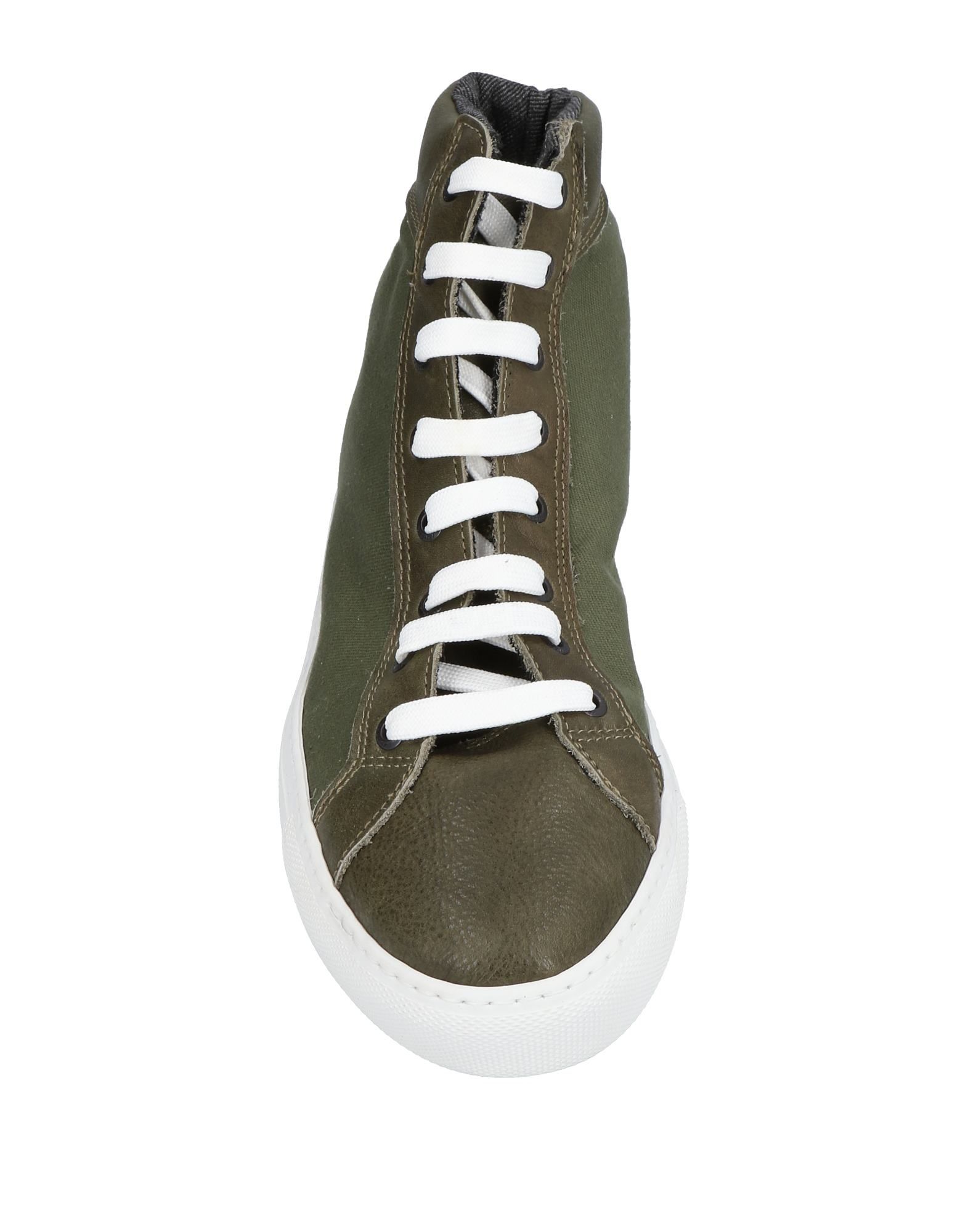 Schuhe Springa Sneakers Herren 11463503XL Heiße Schuhe 4173d9 Schuhe Springa Sneakers Herren 11463503XL Heiße Schuhe 4173d9