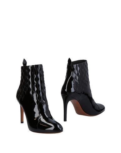 cheap boots online
