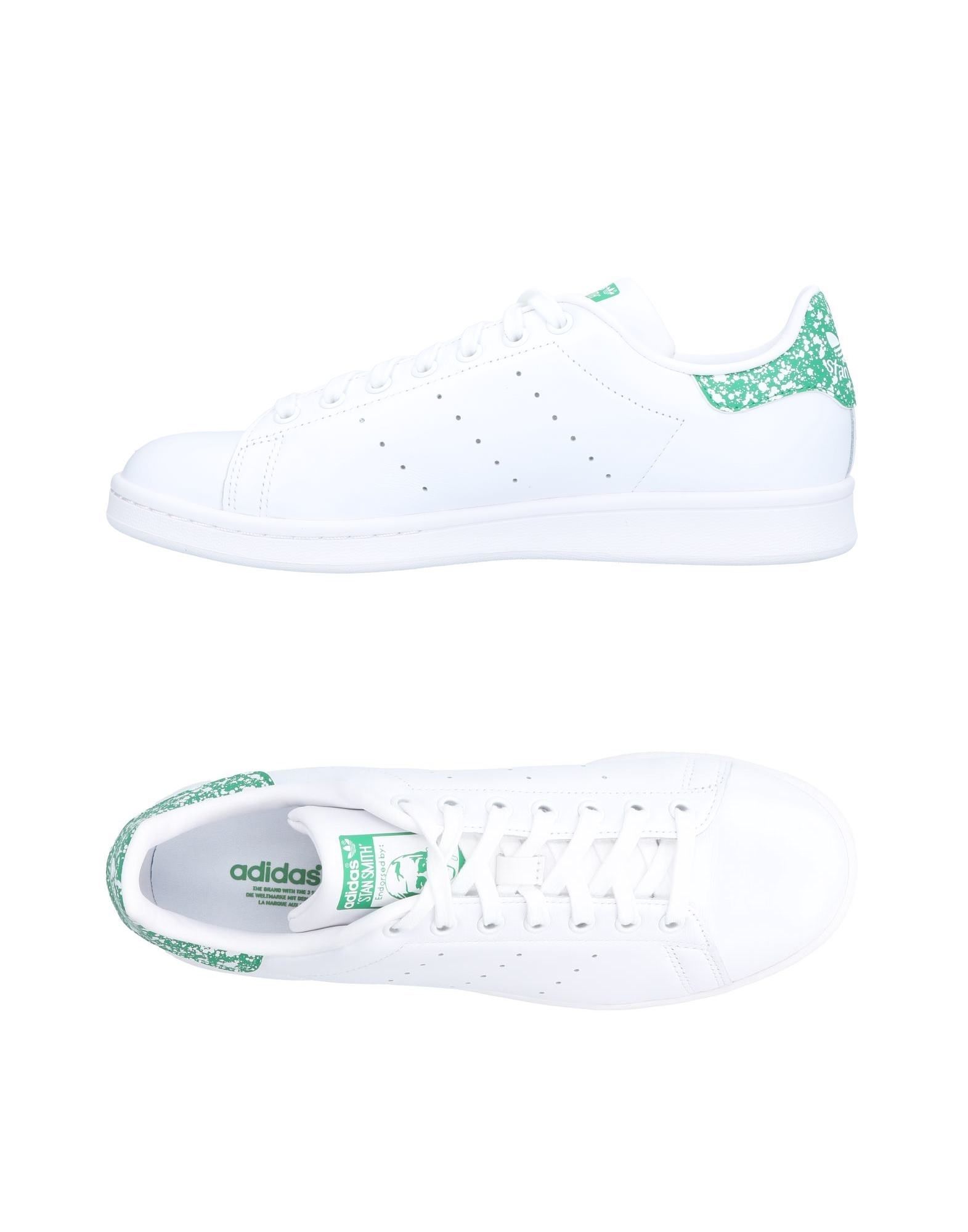 Adidas Originals Sneakers Damen 11463517HP Neue Schuhe Adidas Originals Sneakers Damen 11463517HP Neue Schuhe