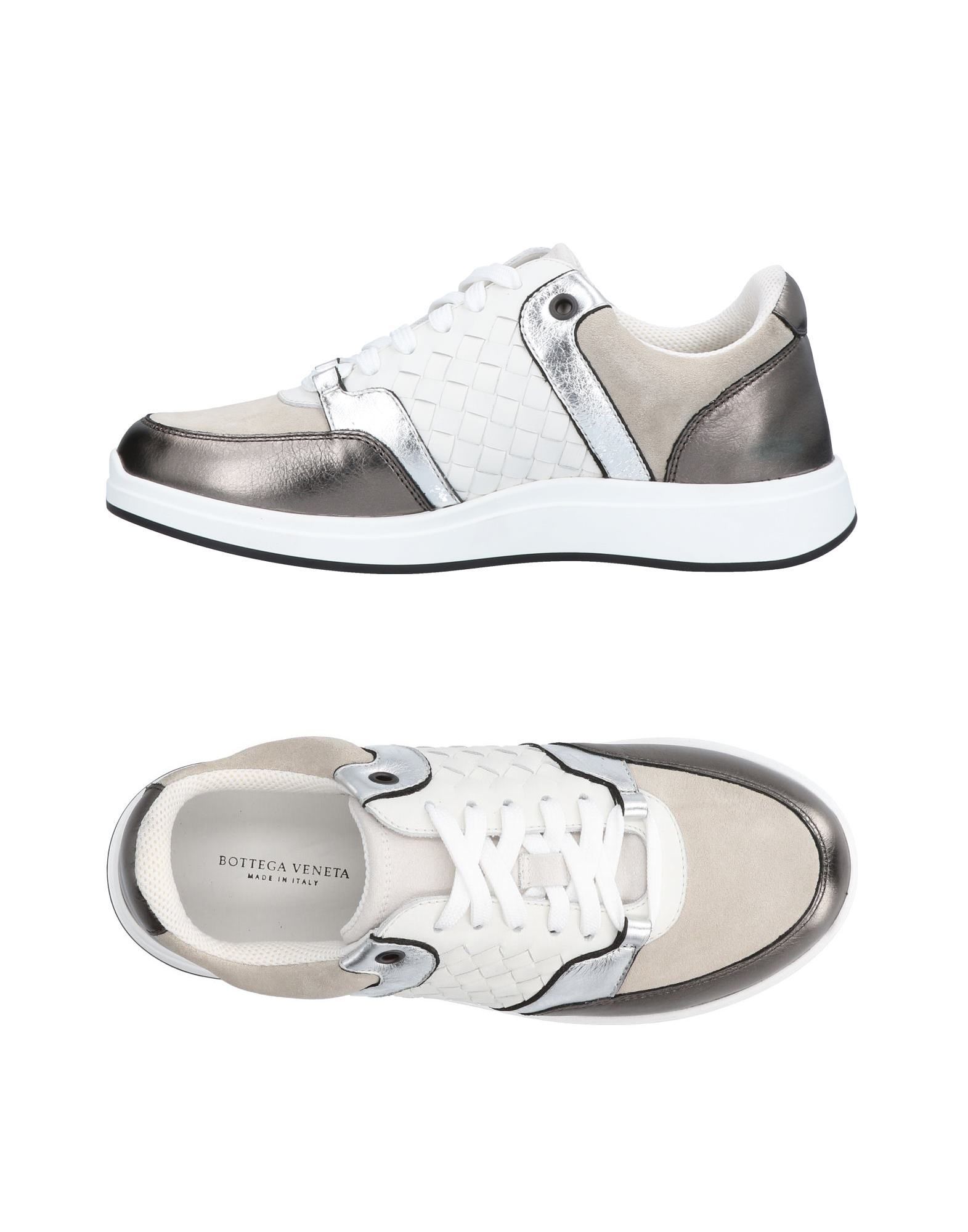 Bottega Veneta Sneakers Damen 11463526ARGünstige gut aussehende Schuhe Bottega Veneta Sneakers Damen 11463526ARGünstige gut aussehende Schuhe