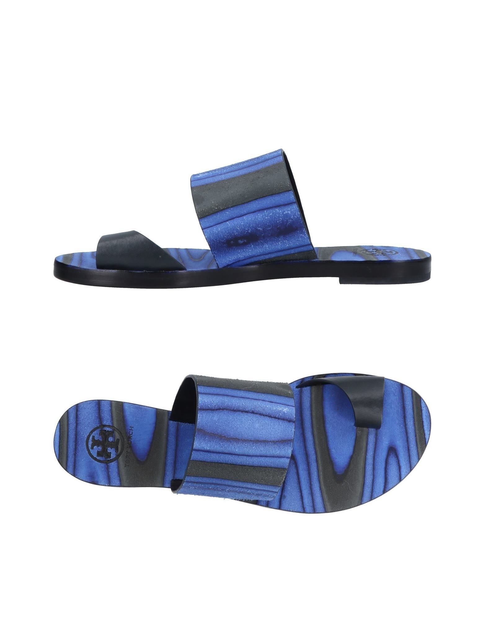 Tory Burch Dianetten Damen 11463568XAGut aussehende strapazierfähige Schuhe Tory Burch Dianetten Damen 11463568XAGut aussehende strapazierfähige Schuhe