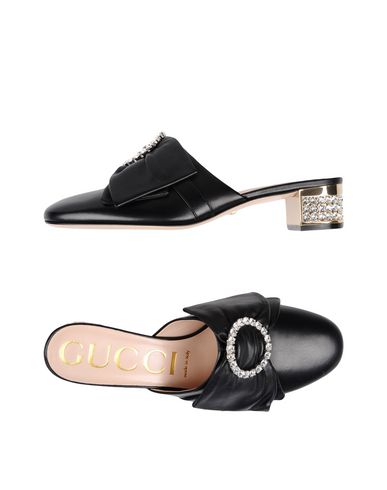 gucci mules women sale