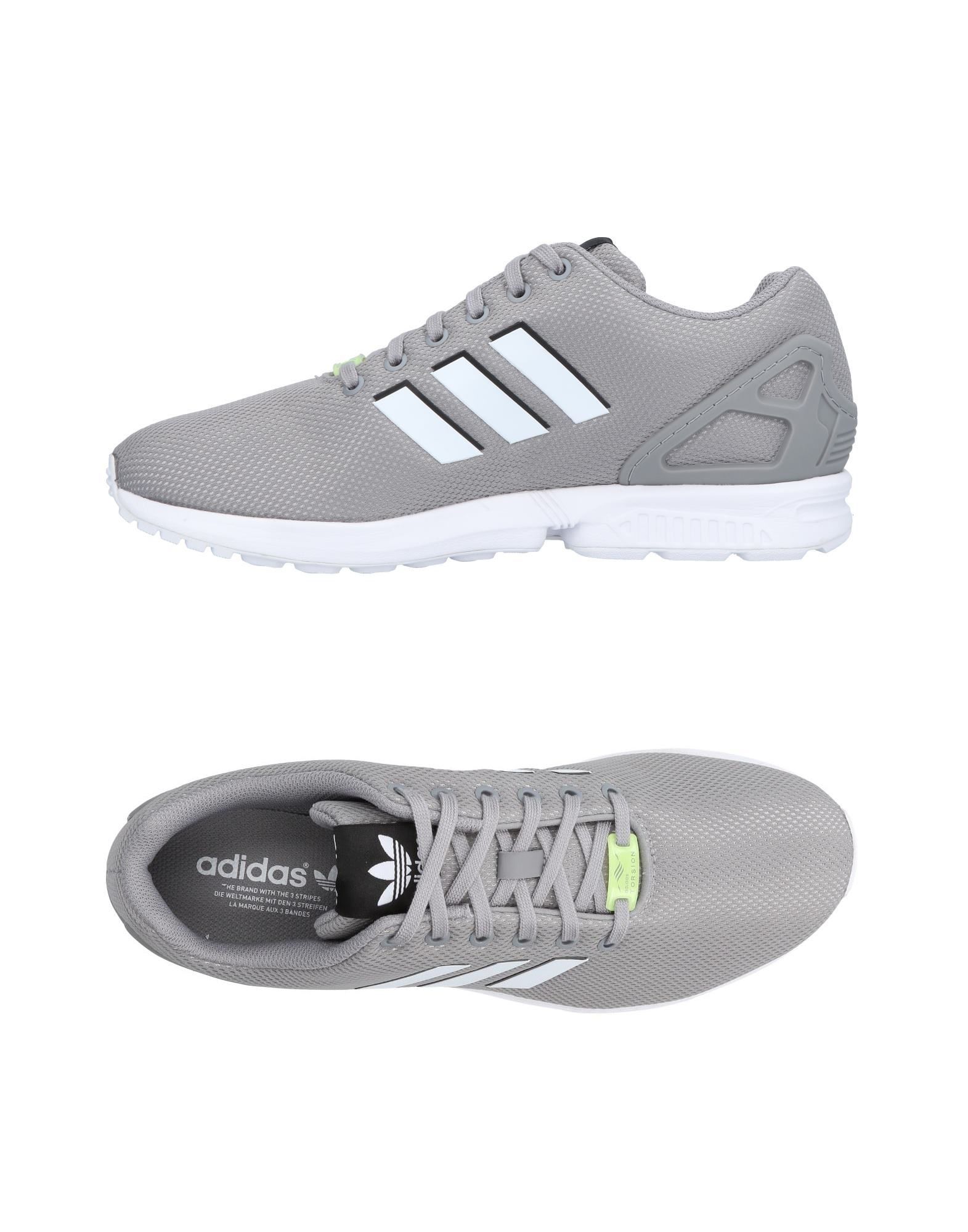 echte Rabatt Schuhe Adidas 11463598DK Herren Sneakers echte Rabatt Schuhe Adidas 11463598DK Herren Sneakers