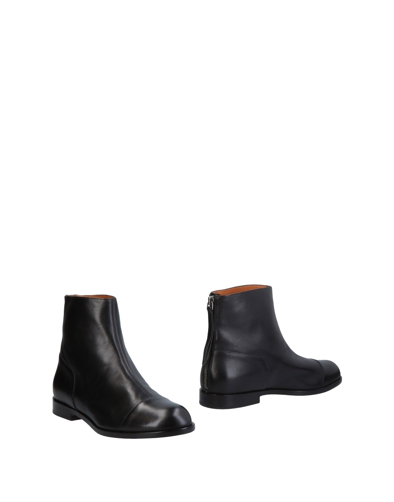 Marc By Marc Jacobs Stiefelette Damen 11463604ES Neue Schuhe Marc By Marc Jacobs Stiefelette Damen 11463604ES Neue Schuhe
