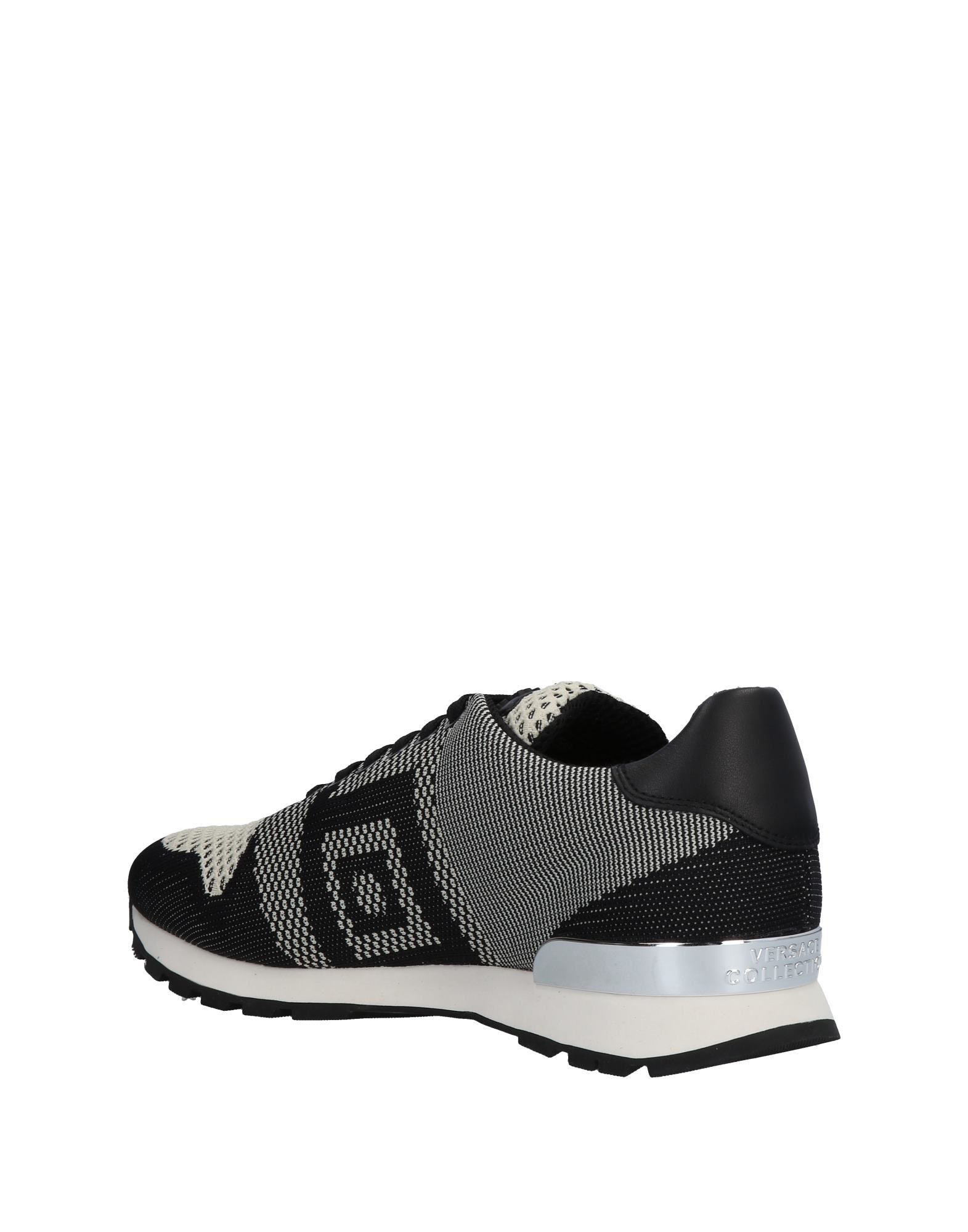 Versace Collection Sneakers Sneakers Sneakers - Men Versace Collection Sneakers online on Australia - 11463608FQ 0689fa Versace Collection Sneakers Sneakers Sneakers - Men Versace Collection Sneakers online on Australia - 11463608FQ 0689fa