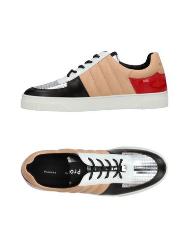 ZOOM PROENZA SCHOULER - Sneakers