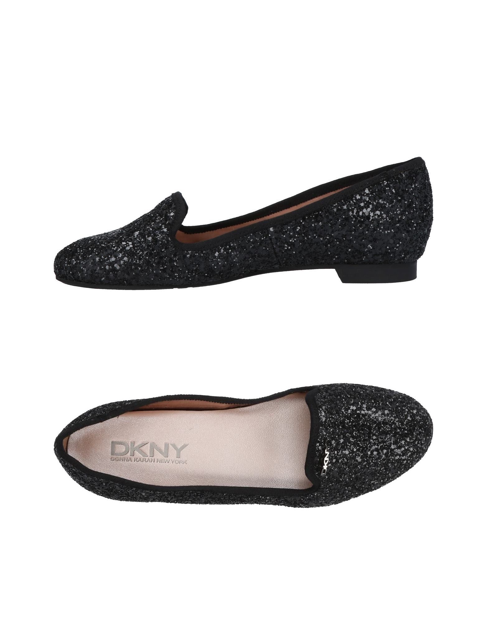 Mocassino Dkny Donna - 11463620IR Scarpe economiche e buone Mocassino Dkny Donna - 11463620IR Scarpe economiche e buone